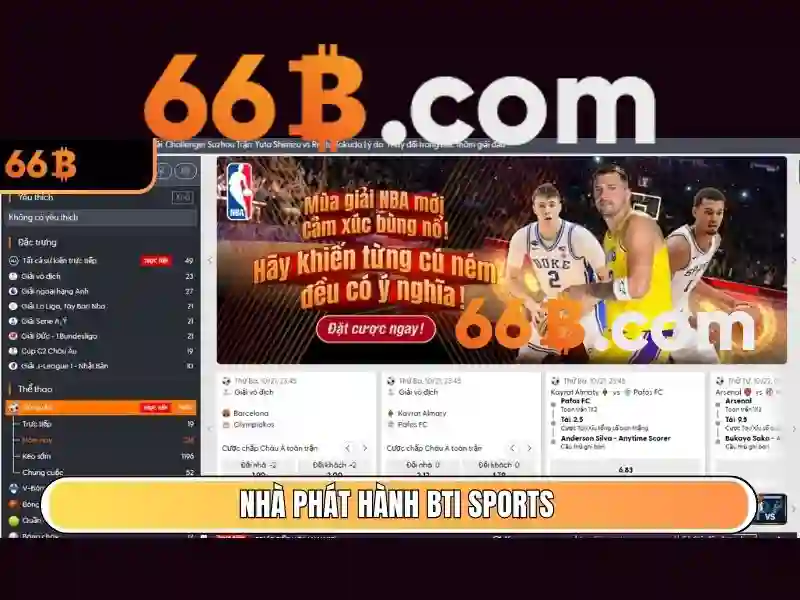 Nguon goc tu khoa va su menh cua 66b