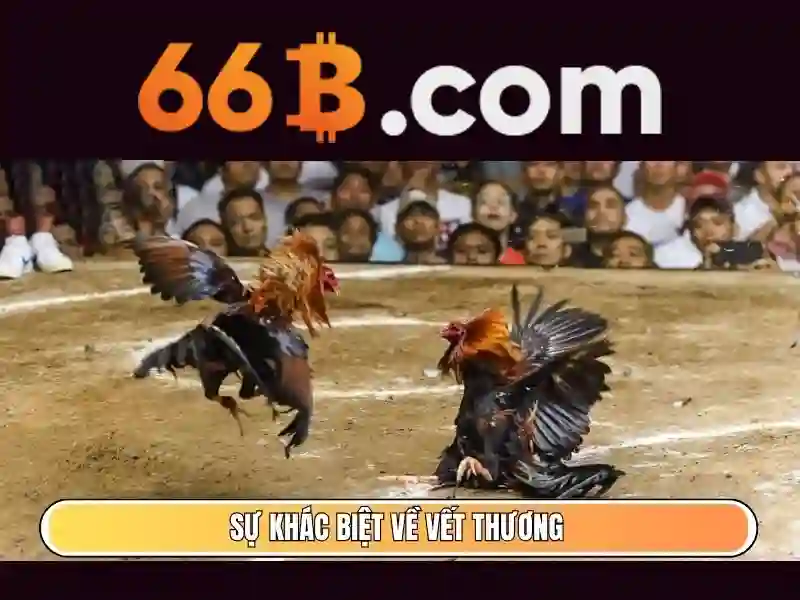 Cac loai hinh da ga cua sat va cua dao tai 66b