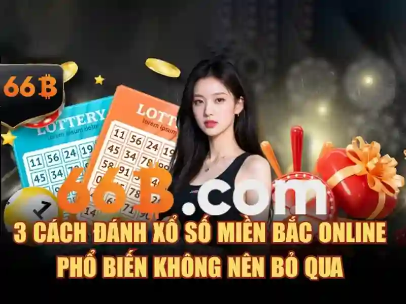 'Giới thiệu về 66b'\n