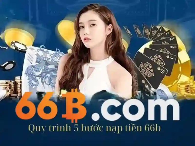 66b nss – Sản phẩm và dịch vụ cốt lõi của 66b nss\n\n