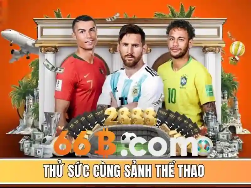 66b là gì trong AI hiện đại