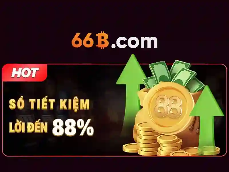 66b nguyễn sĩ sách p15, q tân bình – Giá trị thương hiệu và câu chuyện địa phương