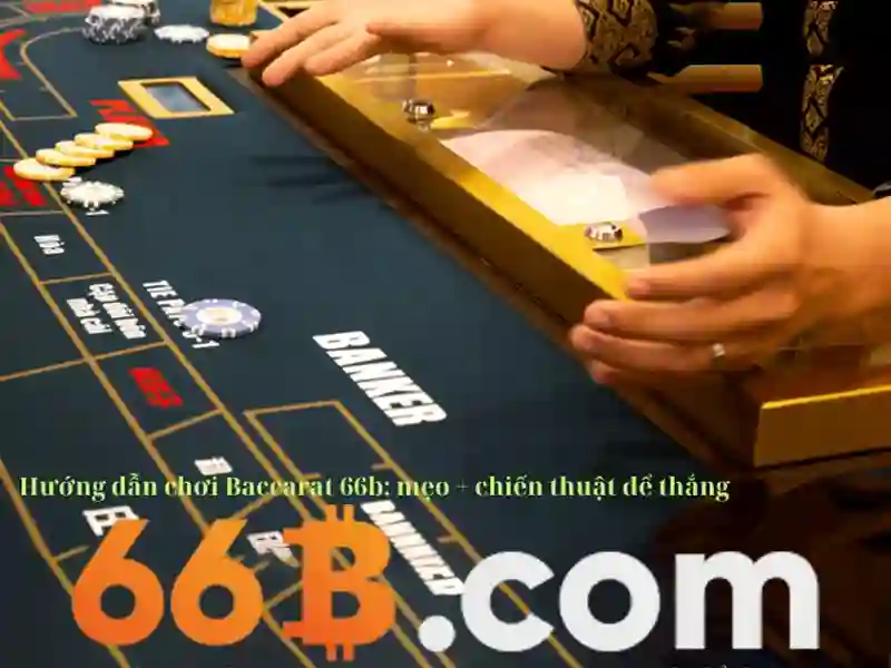 Giao diện nhà cái hoàn hảo