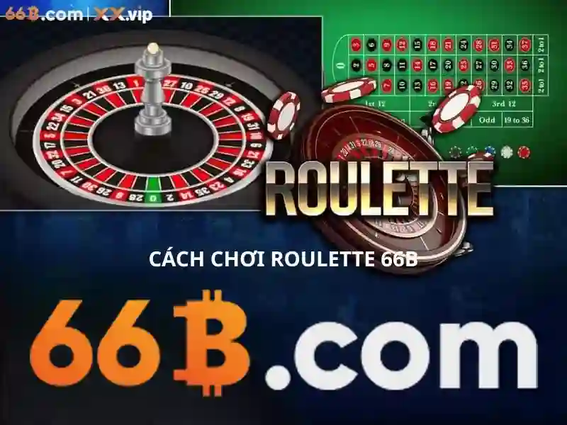 66B: Một cái nhìn tổng quan về mô hình 66B