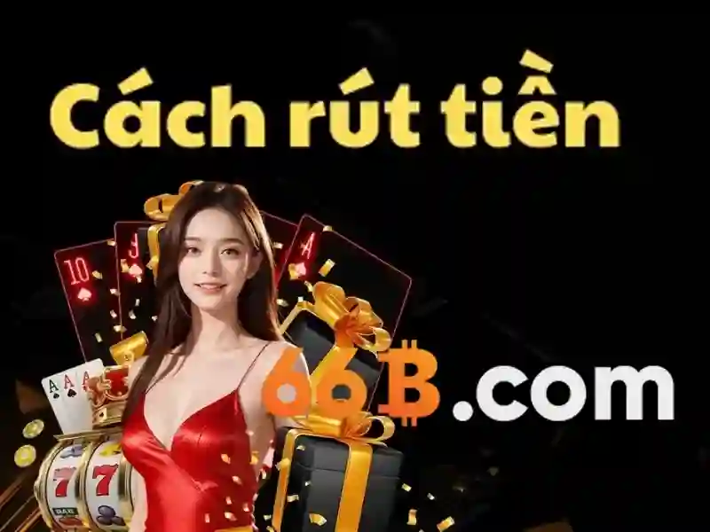Sản phẩm và dịch vụ cốt lõi: ứng dụng của 66b hoạt động bao lâu