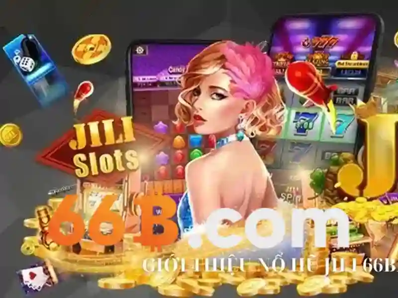 Giao diện nhà cái hoàn hảo