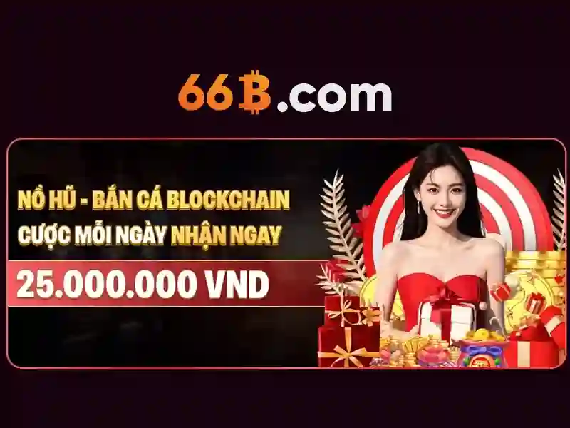 Quy trình bảo vệ quyền lợi người chơi tại 66b