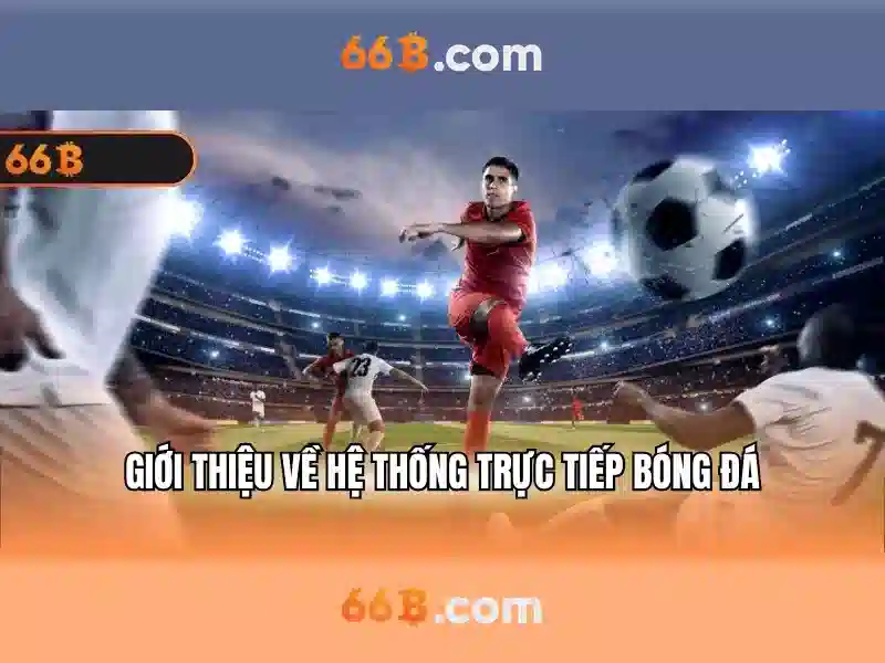 Mô hình 66B: Tổng quan về hệ thống AI quy mô lớn Giao diện nhà cái hoàn hảo