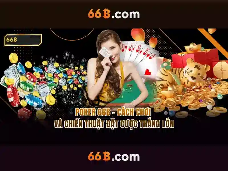 Kiến trúc và dữ liệu