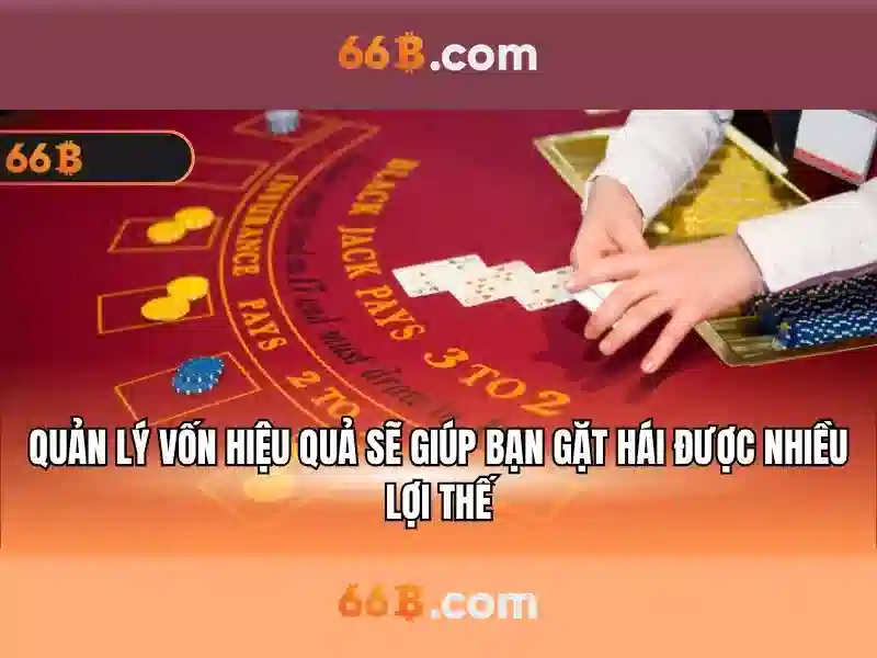 Giao diện nhà cái hoàn hảo