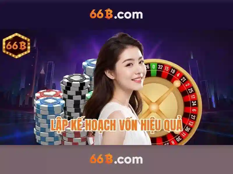 Thông số kỹ thuật chính