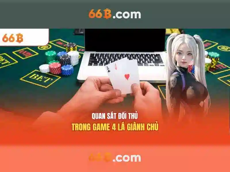 66b giftcode – tổng quan và trải nghiệm đáng chú ý Giao diện nhà cái hoàn hảo