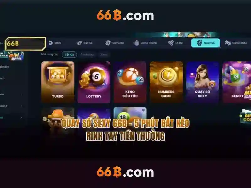 66b là gì và tại sao nó quan trọng\n