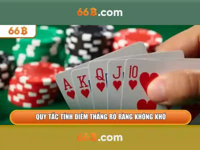 Ưu thế và cạnh tranh
