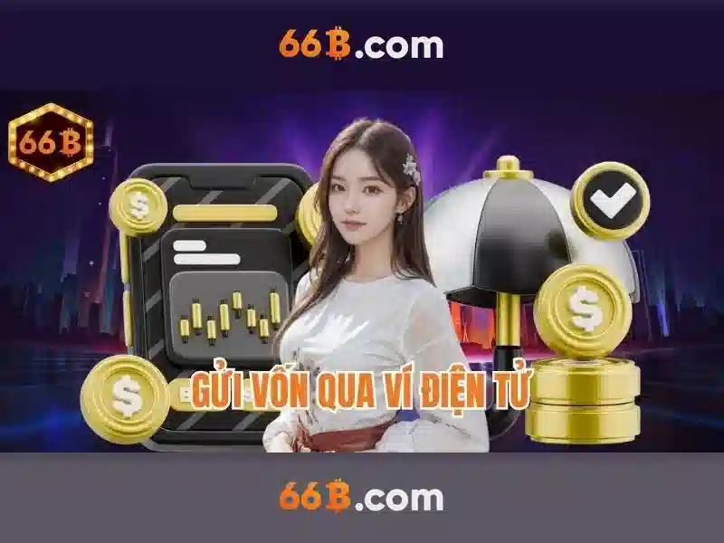 66B: Mô hình ngôn ngữ 66 tỷ tham số và những ứng dụng