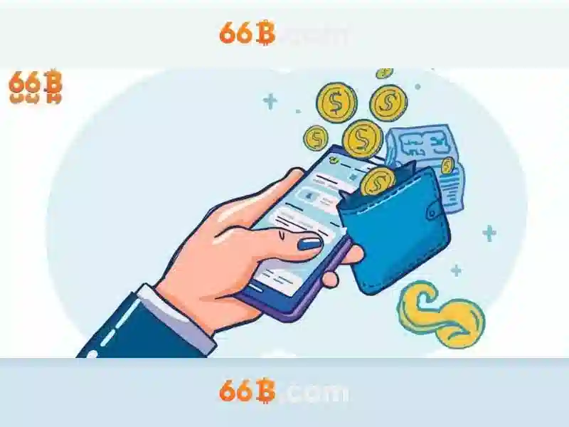 66b chính thức: trải nghiệm đẳng cấp và lợi ích thiết thực