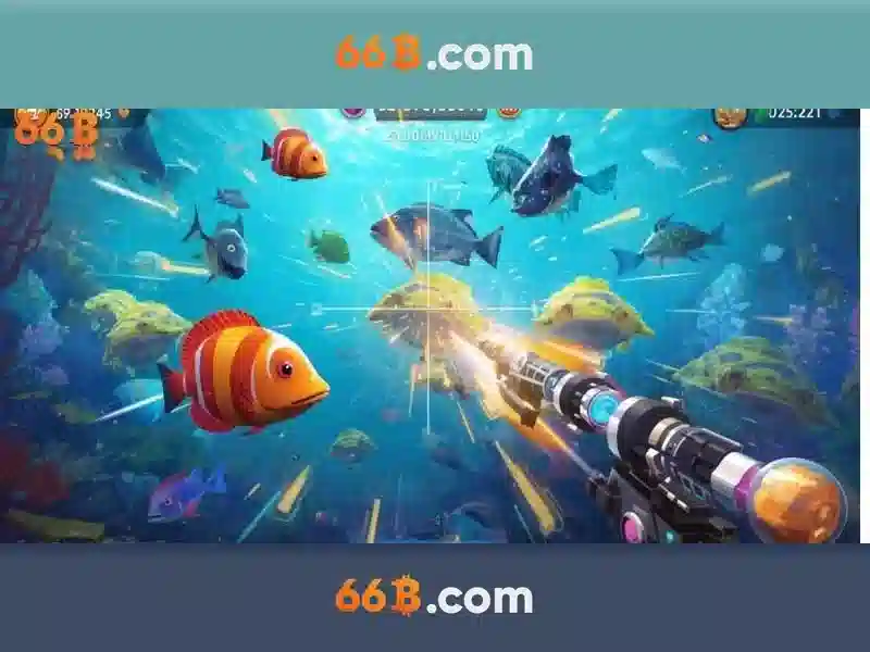 Chọn áo ngực phù hợp với 66B