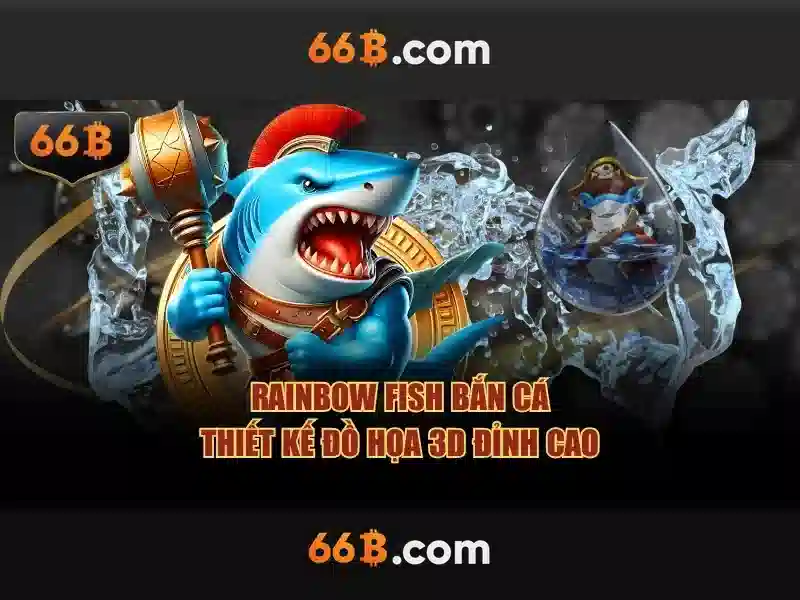 Ứng dụng và giới hạn