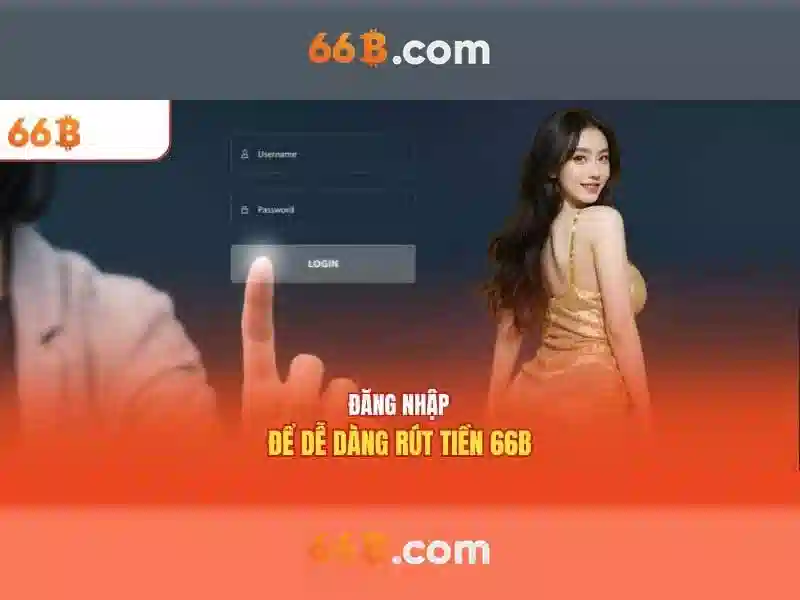 66B: Khái niệm và tiềm năng của mô hình ngôn ngữ kích thước lớn Giao diện nhà cái hoàn hảo