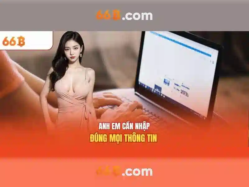 66B: Mô hình ngôn ngữ có 66 tỷ tham số