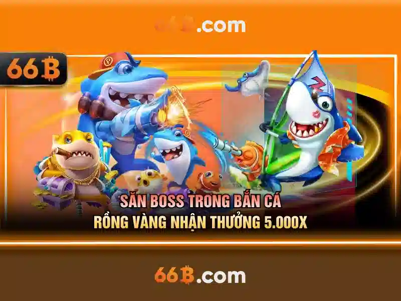 Kiến trúc và tham số