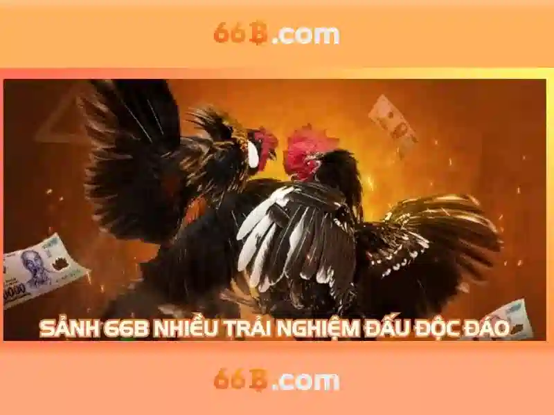 66B: Mô hình ngôn ngữ lớn với 66 tỉ tham số