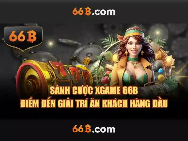 chơi 66b có bị bắt không – Tổng quan chủ đề và giá trị cốt lõi