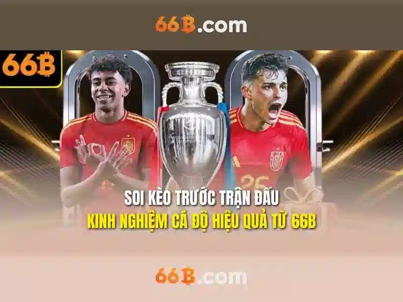 Hiệu suất và kiến trúc của 66B