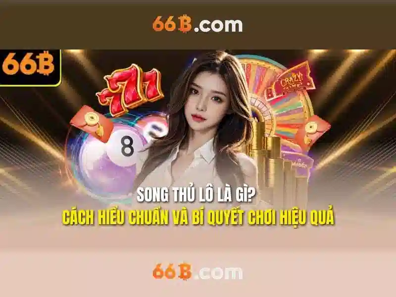 Giao diện nhà cái hoàn hảo
