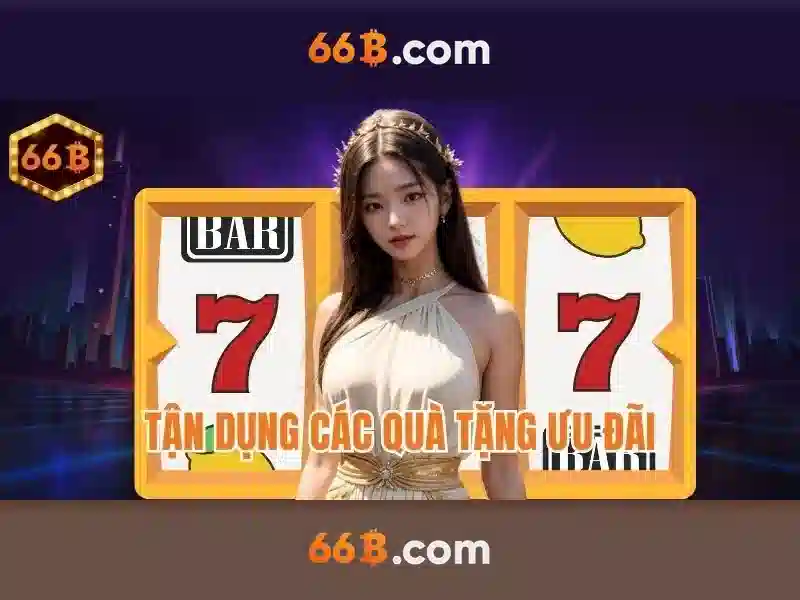 Hiệu suất và quy mô tham số của 66B\n\n