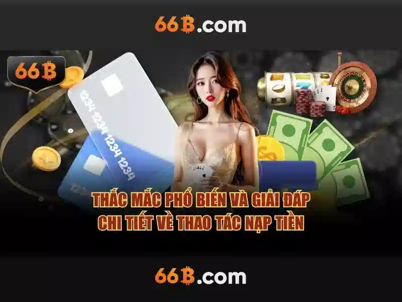 Tổng quan và giá trị cốt lõi của bếp từ canzy cz 66b