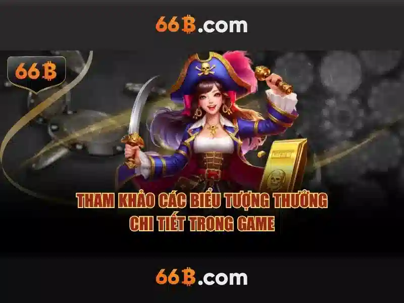 66B: Mô hình ngôn ngữ 66 tỷ tham số và cách nó định hình trí tuệ nhân tạo
