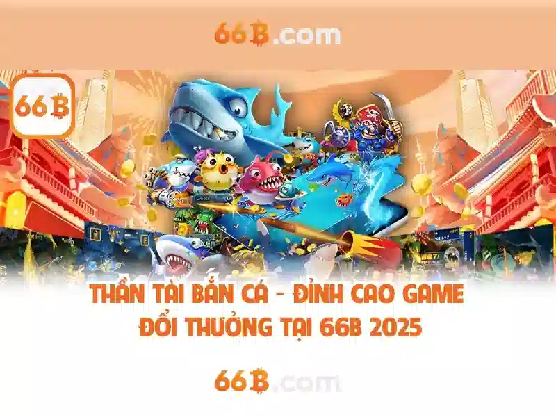 66B: Khám phá một biến thể của mô hình ngôn ngữ lớn