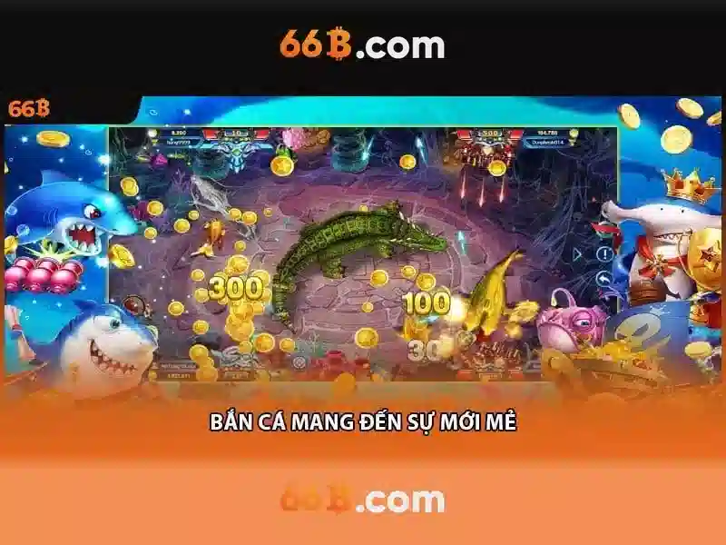 Phát triển và thách thức 66b\n