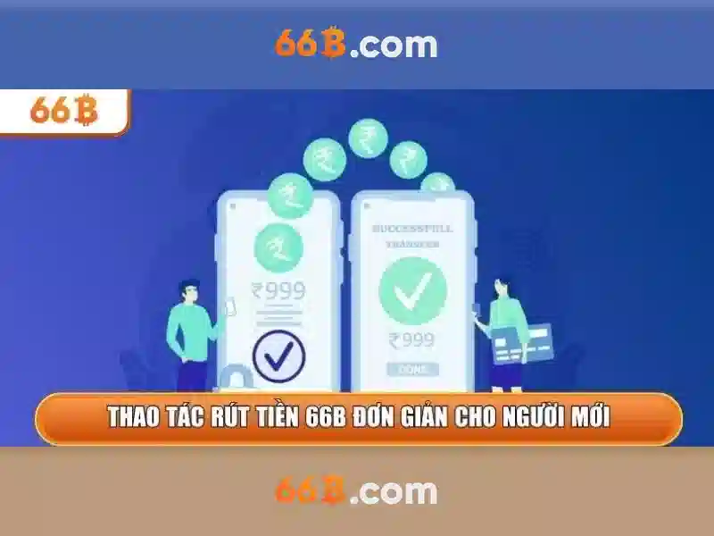 66b nguyễn sỹ sách p15 quận tân bình – Giá trị và xu hướng