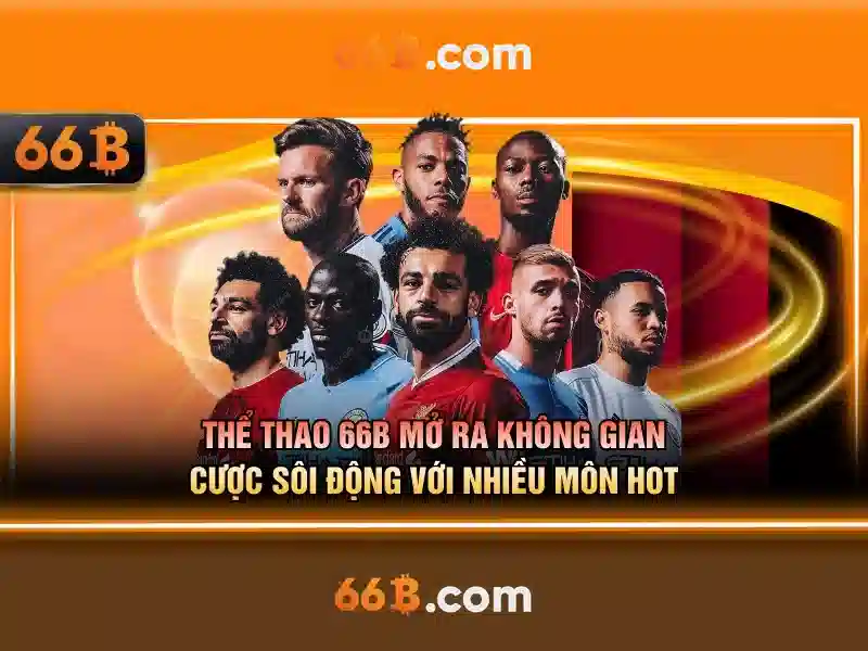 Thách thức và rào cản