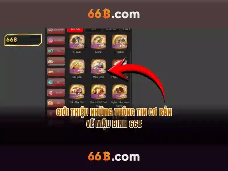 66B: Mô hình ngôn ngữ lớn 66B và ảnh hưởng của nó