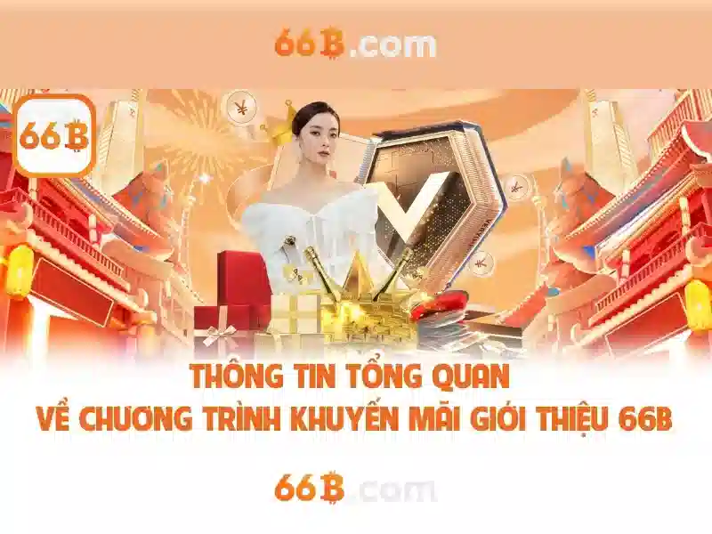 Về mô hình 66B: Hiểu biết và ứng dụng