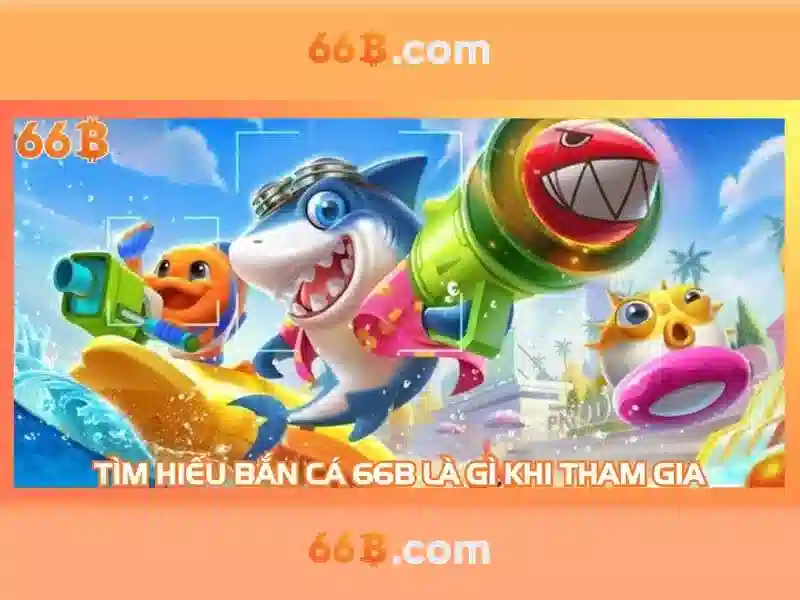 '66b nguyễn chí sách – chủ đề tổng quan và giá trị'