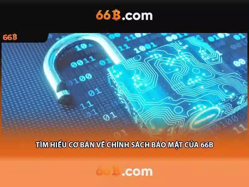 66B: Tìm hiểu về mô hình ngôn ngữ 66B Giao diện nhà cái hoàn hảo