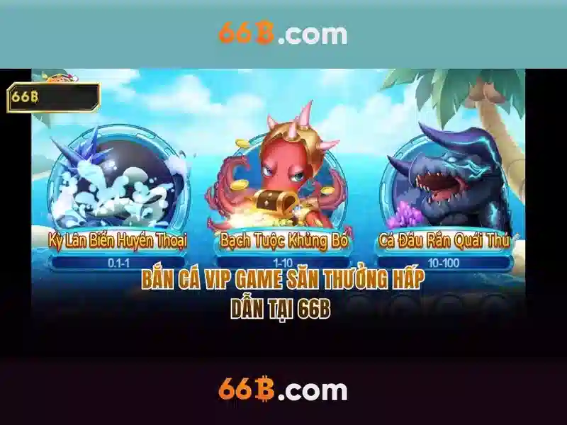 64/66b – Tổng quan chủ đề và giá trị cốt lõi