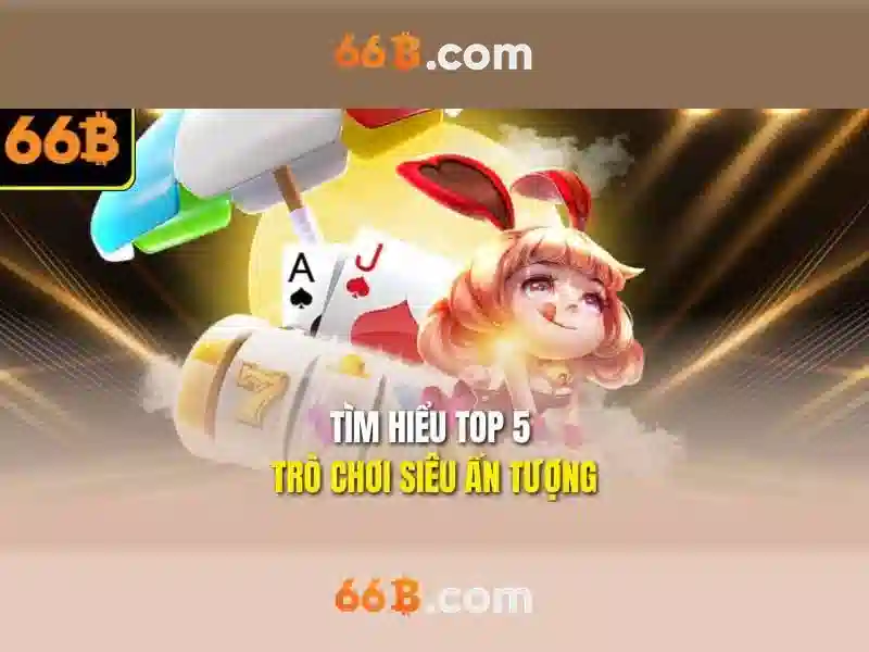 cd 66b antibodies – tổng quan, ứng dụng và tầm nhìn Giao diện nhà cái hoàn hảo