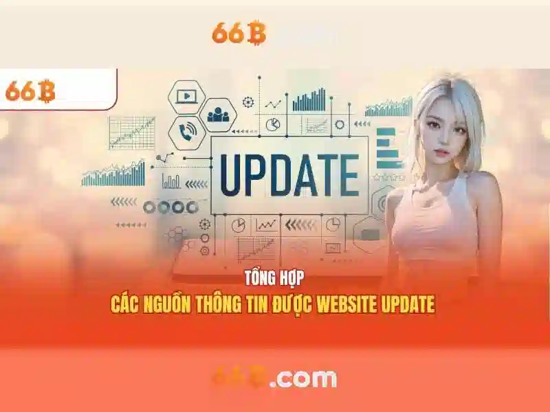 66b: Phân tích mô hình ngôn ngữ lớn 66 tỷ tham số Giao diện nhà cái hoàn hảo