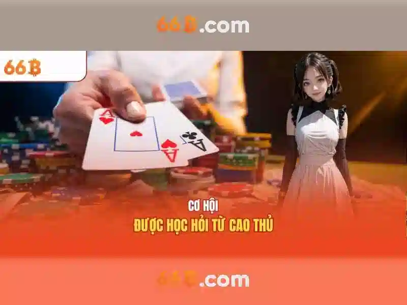 Ứng dụng thực tế của 66b trong đời sống