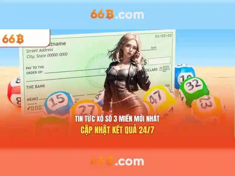 Sản phẩm và dịch vụ cốt lõi của trang web 66b\n\n