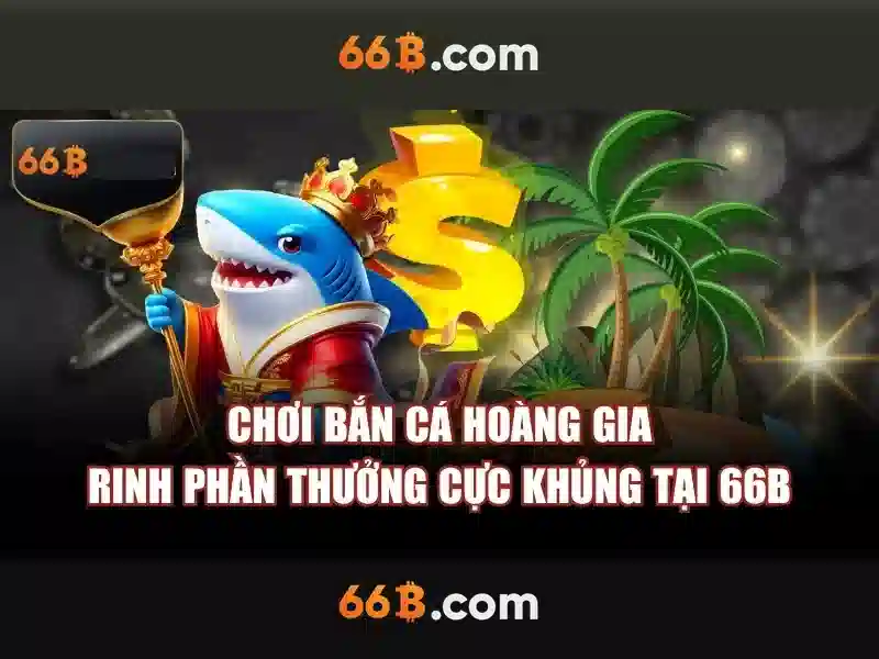<!--IMG_PLACEHOLDER alt=66B là gì?>\n\n