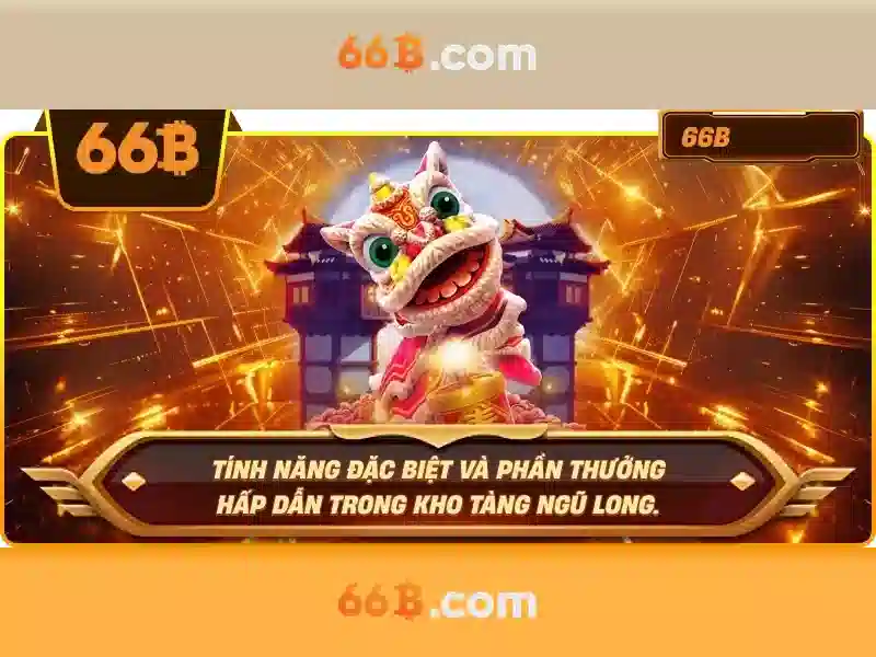 Giới thiệu về 66B