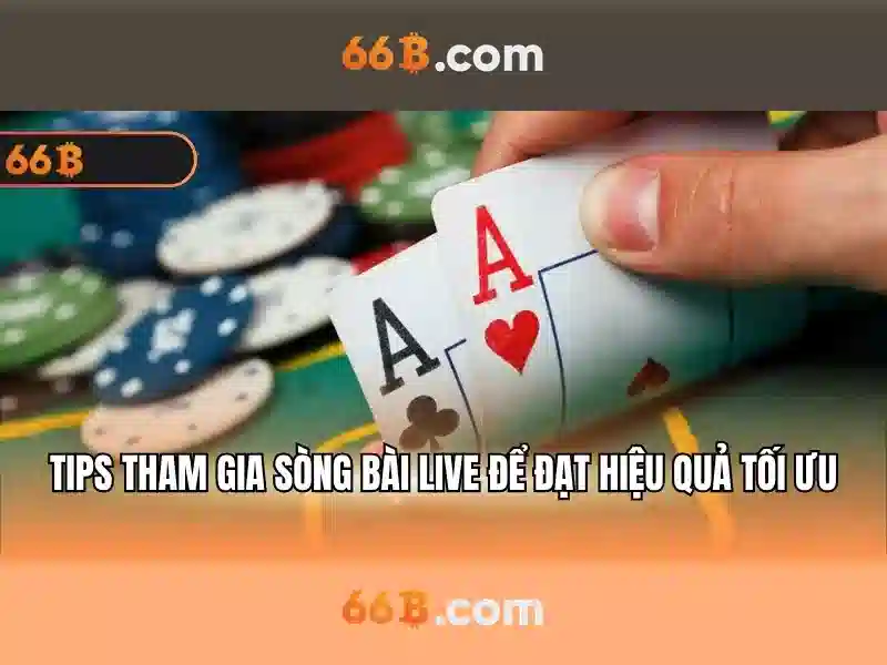tổng quan về link 66b