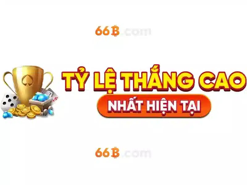 Kiến trúc của 66B