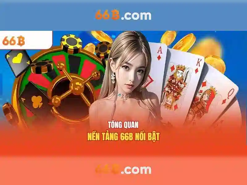 Kiến trúc và cách hoạt động